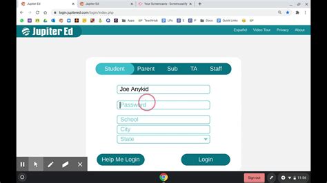 ardcom.portal|Sign in .